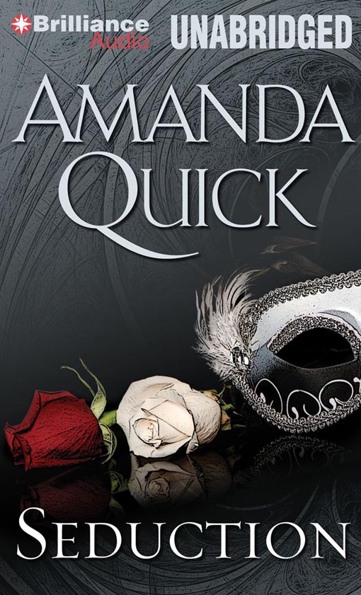 Click image to view full cover